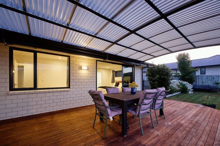 Photo of property in 6 Tauhou Place, Kaikoura, 7300