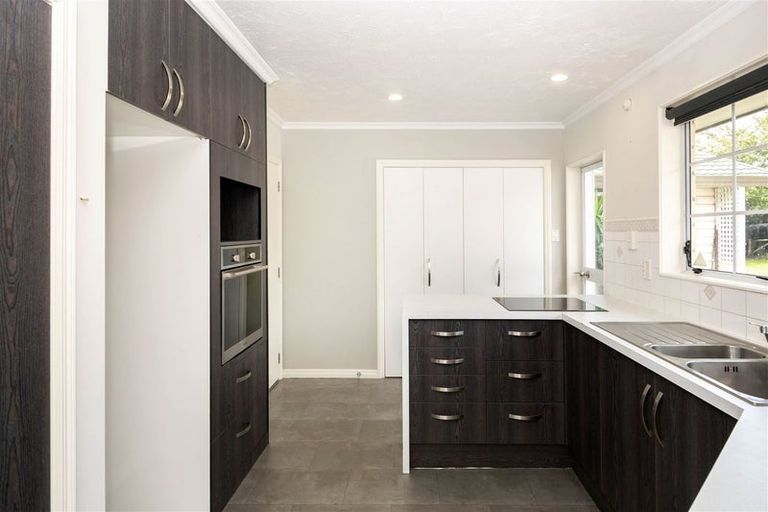 Photo of property in 18a Fyffe Street, Witherlea, Blenheim, 7201