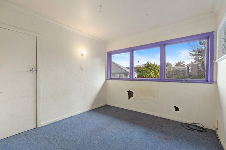 Photo of property in 44 Collingwood Street, Judea, Tauranga, 3110