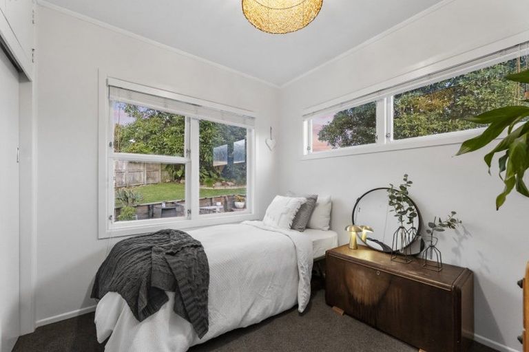 Photo of property in 366 Waihi Road, Judea, Tauranga, 3110