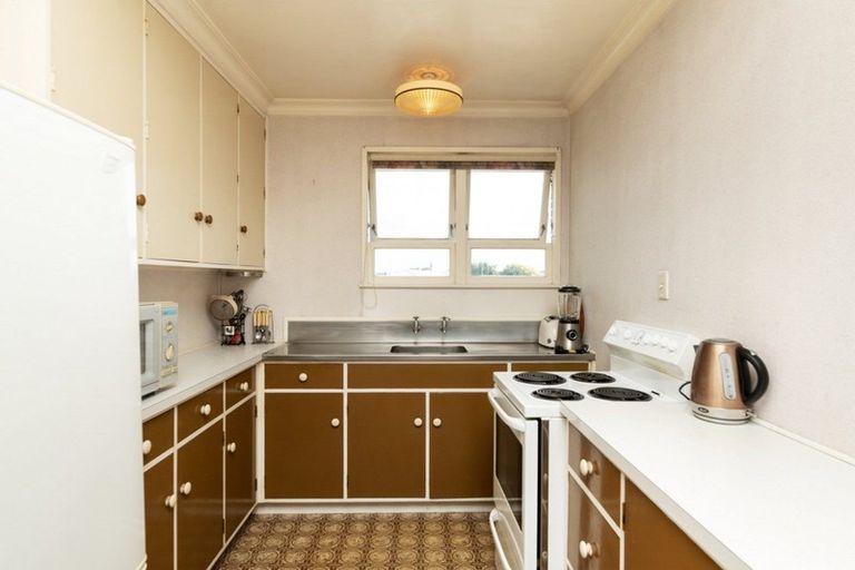 Photo of property in 17b Roderick Street, Otumoetai, Tauranga, 3110