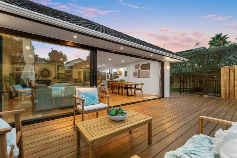 Photo of property in 30 Valley Road, Mount Maunganui, 3116