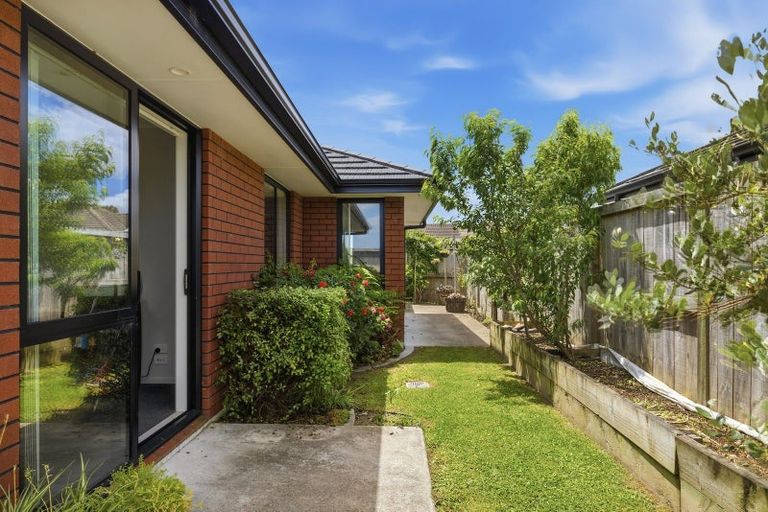 Photo of property in 6 Kahawai Close, Pyes Pa, Tauranga, 3112