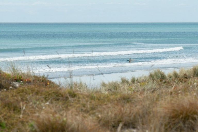 Photo of property in 264a Papamoa Beach Road, Papamoa Beach, Papamoa, 3118