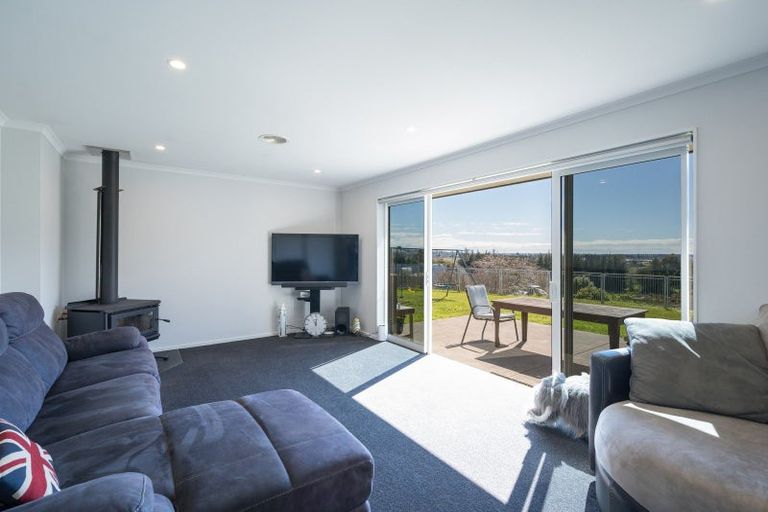 Photo of property in 236a Lord Rutherford Road, Brightwater, 7091