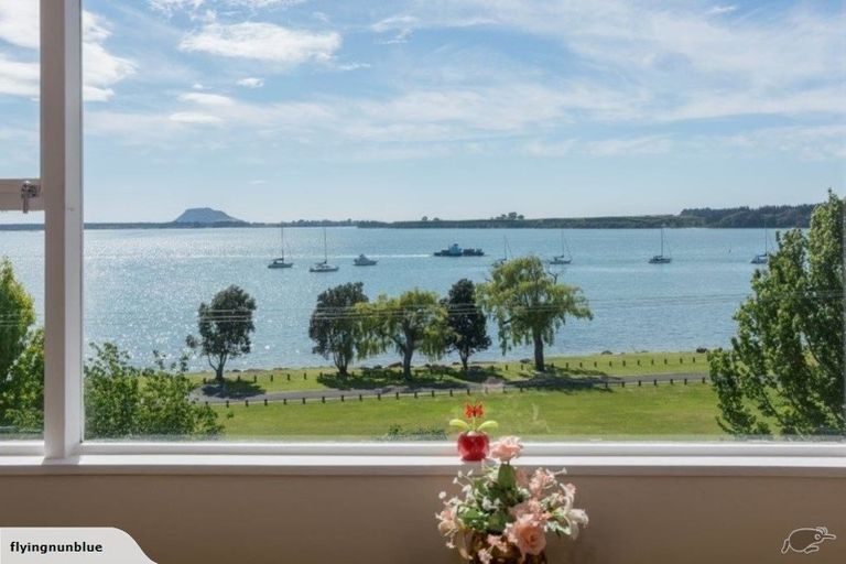 Photo of property in 39 Harbour View Road, Omokoroa, 3114