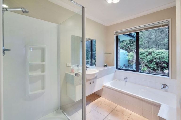 Photo of property in 300 Appleby Road, Drury, 2577