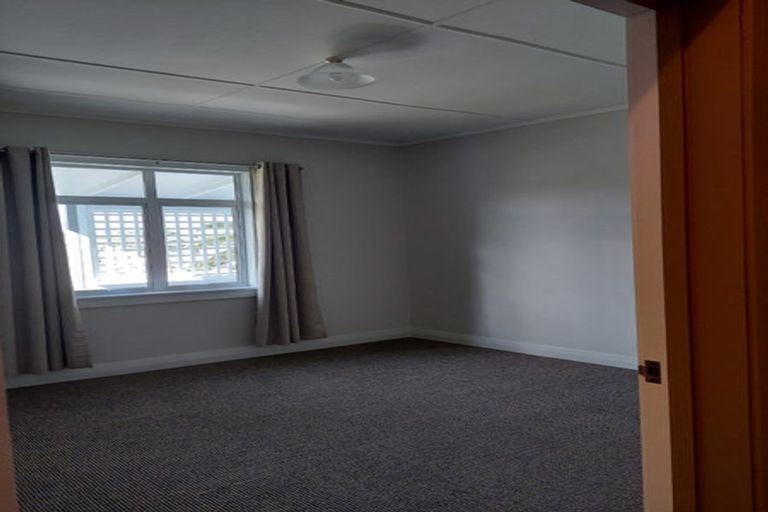 Photo of property in 50 Jellicoe Avenue, Tuakau, 2121