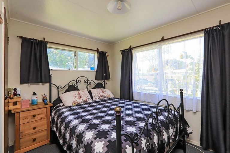 Photo of property in 63 Yarmouth Road, Flaxmere, Hastings, 4120