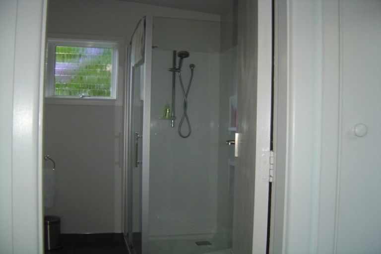 Photo of property in 476 Marine Drive, Charteris Bay, Lyttelton, 8971