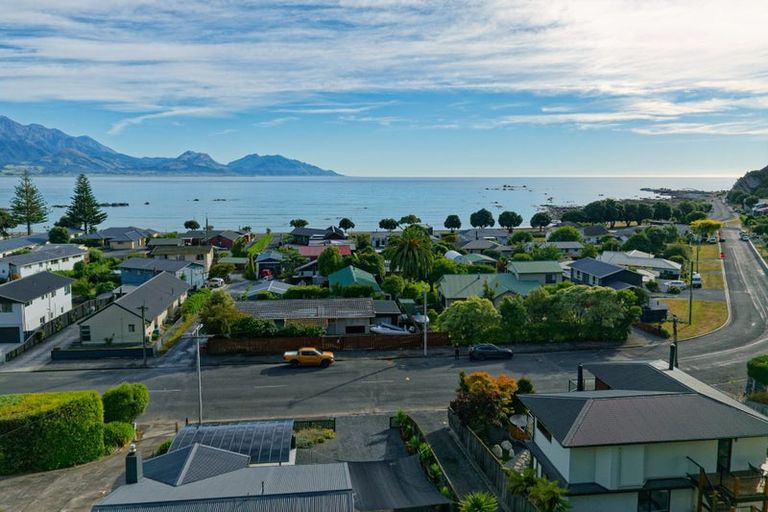 Photo of property in 176a Torquay Street, Kaikoura, 7300