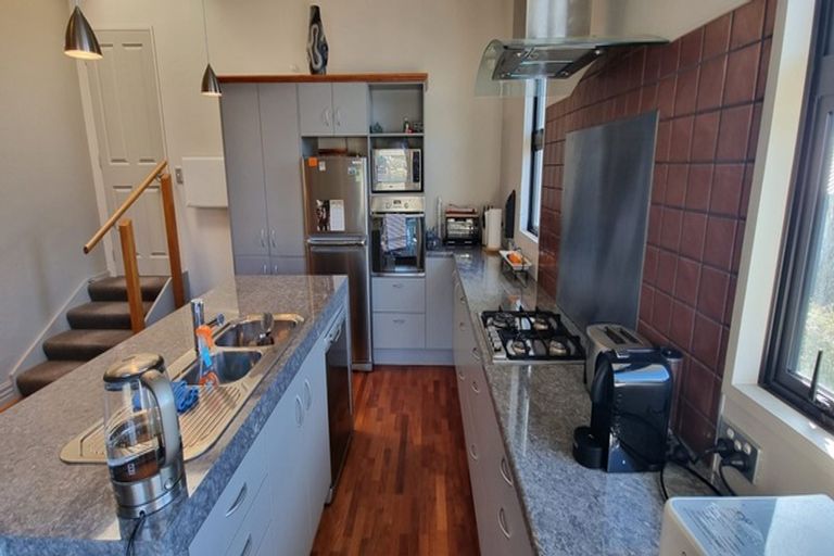 Photo of property in 25a Marina Drive, Frankton, Queenstown, 9300