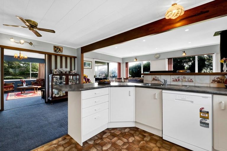 Photo of property in 59 Warwick Road, Stratford, 4332