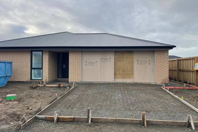 Photo of property in 38 Stackwood Avenue, Woodend, 7691