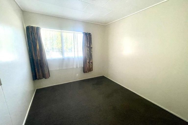 Photo of property in 32a Wharenui Road, Owhata, Rotorua, 3010