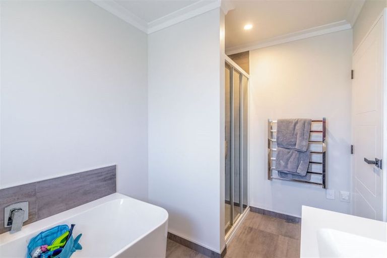 Photo of property in 246d Racecourse Road, Waverley, Invercargill, 9810