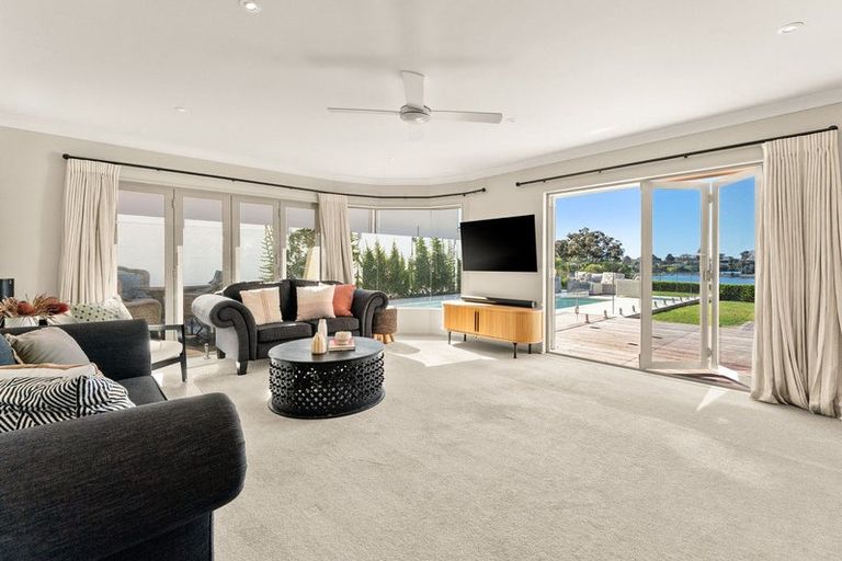 Photo of property in 26 Roderick Street, Otumoetai, Tauranga, 3110