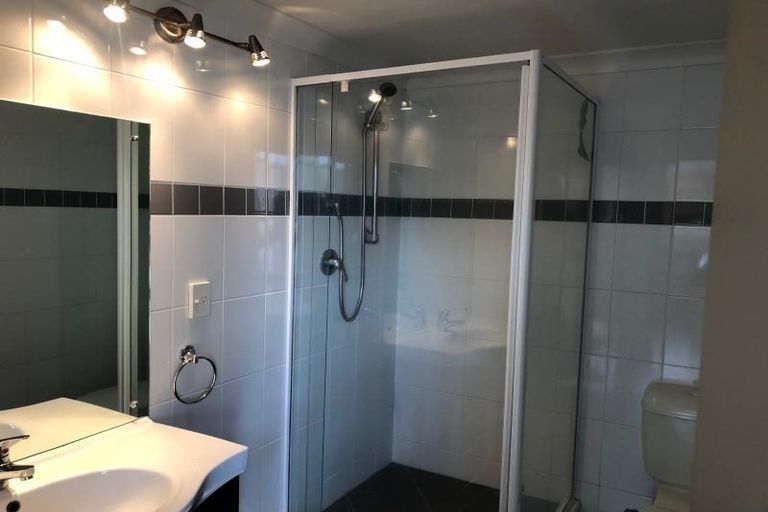 Photo of property in 10b Mill Lane, Whitiora, Hamilton, 3200