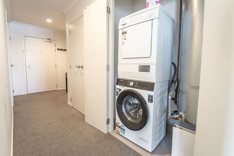 Photo of property in 312 Victoria Street, Hamilton Central, Hamilton, 3204