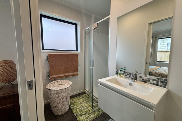 Photo of property in 4/35 North Ridge Drive, Rototuna North, Hamilton, 3210