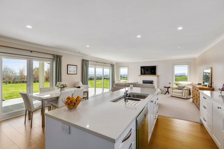 Photo of property in 69 Southdown Drive, Martinborough, 5781