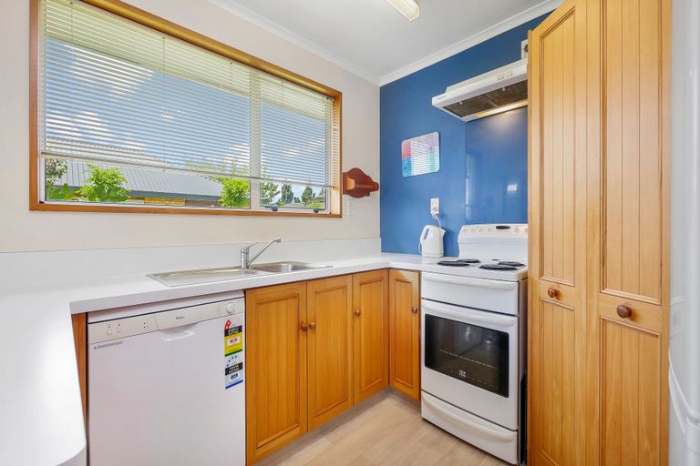 Photo of property in 41b Rickton Place, Rangiora, 7400
