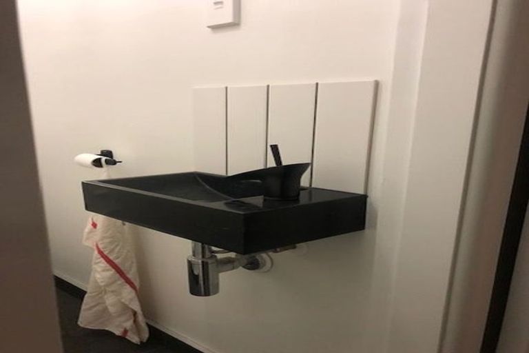 Photo of property in 69 Winchester Street, Merivale, Christchurch, 8014