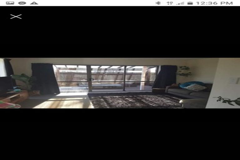 Photo of property in 2/166 Shaw Avenue, New Brighton, Christchurch, 8083