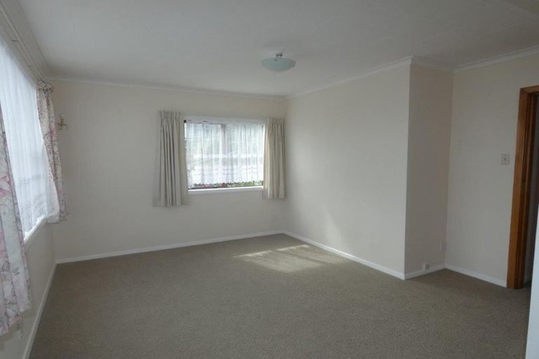 Photo of property in 72 Duthie Street, Karori, Wellington, 6012