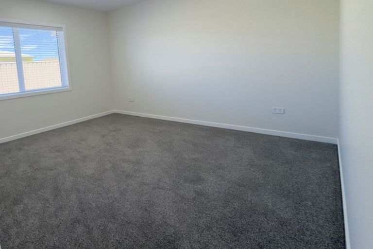 Photo of property in 9 Matau Crescent, Frimley, 4120