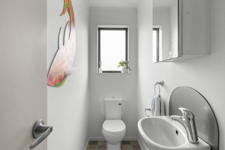 Photo of property in 1 Spinifex Road, Mangawhai Heads, Mangawhai, 0505