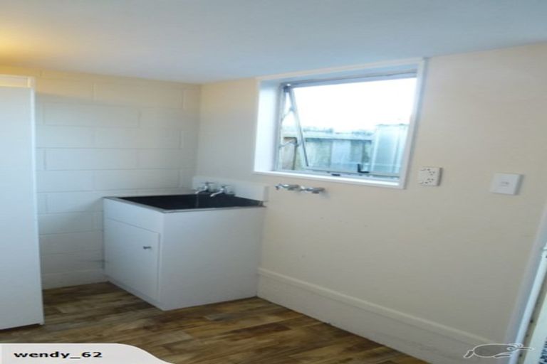 Photo of property in 2/12 Mecca Place, Linwood, Christchurch, 8062