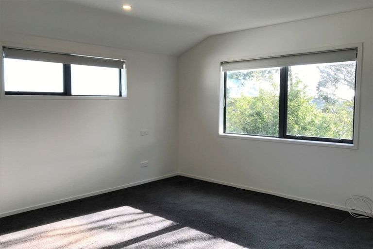 Photo of property in 4 Dale Street, Lower Vogeltown, New Plymouth, 4310