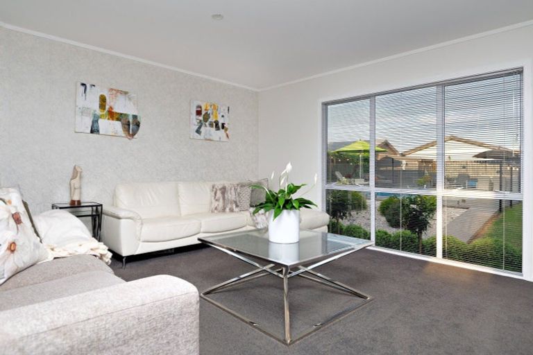 Photo of property in 69a Landing Road, Whakatane, 3120