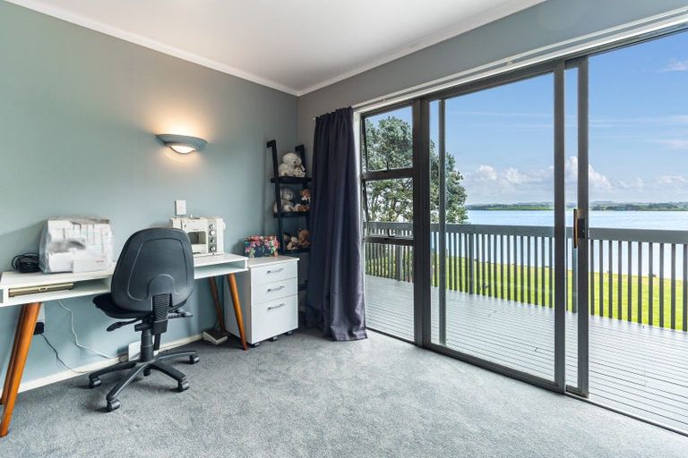 Photo of property in 3 Fleet Street, Glenbrook, Waiuku, 2681