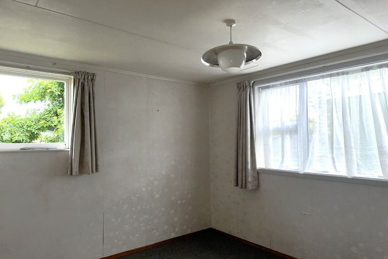 Photo of property in 9 Glen Street, Marchwiel, Timaru, 7910