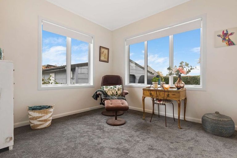 Photo of property in 13 Discombe Road, Tamahere, Hamilton, 3283