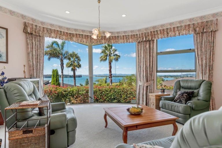 Photo of property in 7 Farnell Court, Omokoroa, 3114