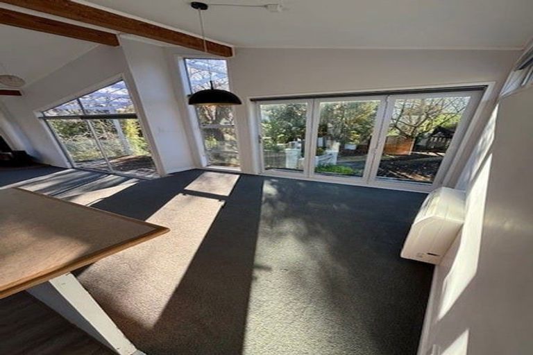 Photo of property in 17 Rosecamp Road, Beach Haven, Auckland, 0626