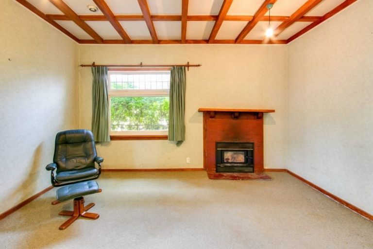 Photo of property in 13 Mcgrath Street, Napier South, Napier, 4110