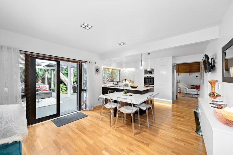 Photo of property in 16a Wilkinson Road, Ellerslie, Auckland, 1060