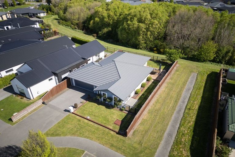 Photo of property in 20 Sharman Place, Wigram, Christchurch, 8042