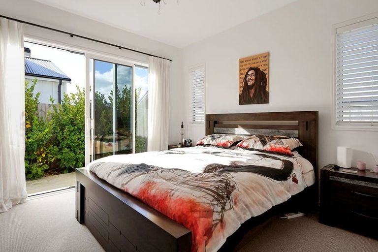 Photo of property in 6 Ascarina Way, Papamoa Beach, Papamoa, 3118