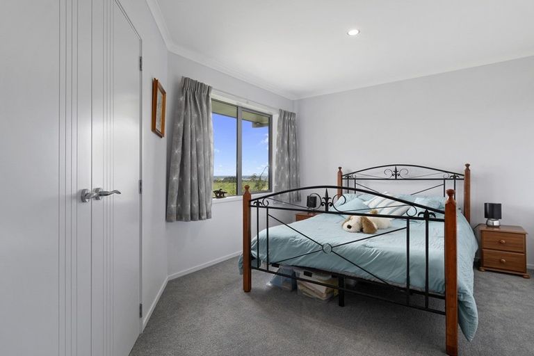 Photo of property in 515 Youngson Road, Whakamarama, Tauranga, 3179