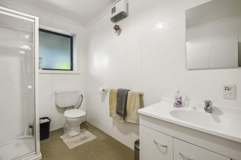 Photo of property in 9 Glengyle Street, Vauxhall, Dunedin, 9013