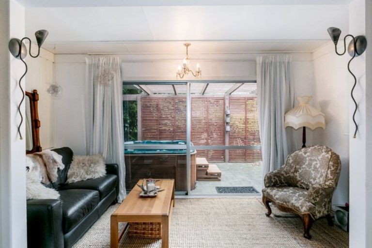 Photo of property in 26 Harpham Street, Taradale, Napier, 4112