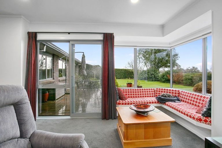 Photo of property in 21 Milton Street, Leamington, Cambridge, 3432