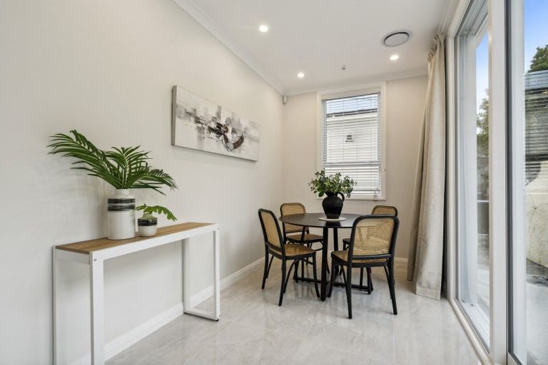 Photo of property in 5 Arawa Road, Hataitai, Wellington, 6021