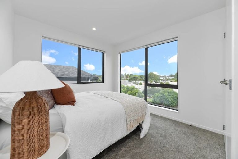 Photo of property in 86d Harrington Road, Henderson, Auckland, 0610