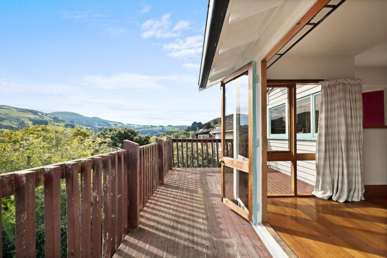 Photo of property in 121 Evans Street, Opoho, Dunedin, 9010